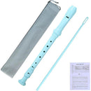 ffffff3fff13fe26fc6ffc7ff89bf1bfe37fe26fc6ff8df08bb0db70f7f0fff00000000000008b00008e8d001c0000ad