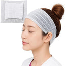 ffffffffbff9bdc1bd21bf018083fc41fc03fc03fc07fc0ffc0fff0fff0fff1f0000000000b3a40000000da000001200