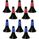 ffffef7fef7bef7bc021c001f9cff9cfef7bef7bef7bef6bc021c001f9cff1c7