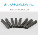 fffffffffffffcddffffffffffffffffffffa82b8000c000c003ffffffffffff