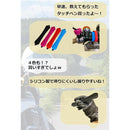 ffffffb7fef7fffffc55e8c1f1f1ffffefffffffd2715fff7fe3ffc33ff35ffb00000000722592a1353c2b379c97241e