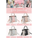 37e000e0062004cbf50ff80ffbfbcdc3f7c3bb51fffff7f7ffebf3c3f8e3e7ef