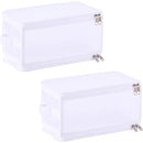 ffffff3fc00fc00fd00f800fc00fc03fe7fffc00fc00fc00f800fc00fc01fe7f0000000000b1b10000b200000000b1b2