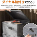 ffffafb7fffffef3ffff08c5000000000000000020003f14331f3f3b3f3e1f10000000001f2b1f20170beb1c141c12a4