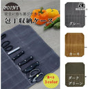 ffff8ff3fef0fc30b010e31f81f100f1007300310011001f0010003000f001f6332b240024000bc7a3a29f19a2a3a21e