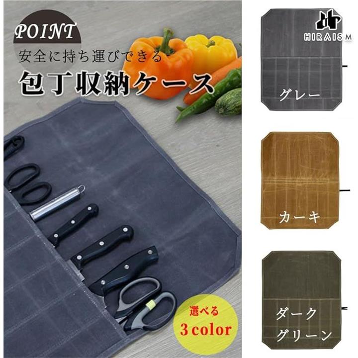 ffff8ff3fef0fc30b010e31f81f100f1007300310011001f0010003000f001f6332b240024000bc7a3a29f19a2a3a21e