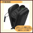 00006fff7fff7c0778037001700378037803780758077c077c0f7c737c6f7fff01010101010000000100000001000000