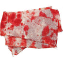 ffffffffffffffc7c001c229c111808f8ca09861c421e847e001ffffffffffff0000000000010a01001000fc000a0101