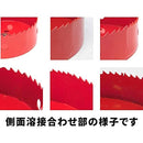 0c710c611c611c611c613ce1ffffffff1ce30c20042004200c20ffffffff87af