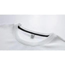 1fff1fff1fff1fff1fff23ff01ffe5ff6e3f8e13973143e04bf168df11060a72a46bb3b3aba2b3b3b392a2a2b39e92a2