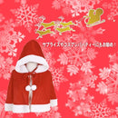 90fc1ce81028c13e481af090e1c5e238df91ff29c10b0089081308398138ff3dfdfdfcfffefd22fcfdd0fcfcfcc4fcfc