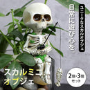 fd67fffce7fef03ec7fec01a493e15fe06fe275e10ff017f013f2027283f2406b2b2334bab3c1eb13d3b20ab4b3025ab