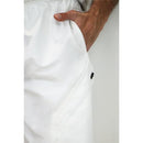 1000ff00fc00ff40ffc0ffe0ffe0fffc7ffd7fff7fffffffffffffffffff5ff03d4e72106b6b9c102b9c8947abab2b33