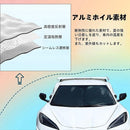 ffff7fff7fd47fff7fff7fef4e7f3fff7ffffffffffbff03fa00fe07fbfff9fc01050e14f29c8d150b89895a15849595