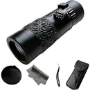 ffffffe1ffc1ff91fe01f807e00fc01fc03fe07fe1fffbfdcdfc84788679fff1000000000000971c0000000000000000