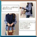 7ffefff37fe17f837fc37f8141c140e740ff40ff40ff40ff40ff40ff40ff0000