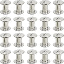 ffffffffe949db6dcb4bc089db6dc009ffffc009db6dc009c969db6dcb49fb7f