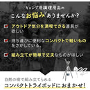 000001d00080000000000000000051220000000000000008000bff7fff3fff7a000000000000ab000000000000000000