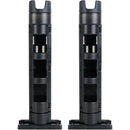 fffffffffbd7f9c7f9c7f9c7f9c7f9c7f9c7f9c7f9c7f9c7f9c7f9c7f083ffff000000000000009e0000009400000093