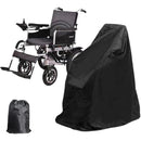 fffffffffffffe7ff47ff063f0c3e403c103ed03ff03ff01ce01ce03cf9fffff000000000000d50000f5000000000000