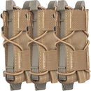 ffffd8ad800180e689808142858283008080c0ead580c084c4828482d40bce6700000000001715170016161400161716