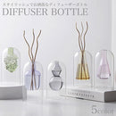 fffefffebdf6fff6fff6ffeeffecf3e49ff99f62f360f36002700fe08e00fe20b3b3b3b3b3b2b315b3b3b3b3b0a5b212