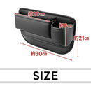 fffffffffffff3ffe00fe083e00bf003f807f403ff07fe7ffffffffffd5ffd7f0000000000fd00000000000000000000