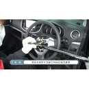 ffffffffffffffff060082008000874086420c80000407fe0000ffffffffffff000000001587ab7d69809ea2fd976bb3