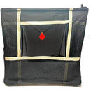 ffffffff8820828483f880018809c009c009c809dff9c801c001c001c801ffff