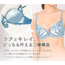 7fe57fe35be8f30ea0b88c281f343f227f347f9879ac7f9c7fecf7c7ffffebff001b1c10009395100024109210091012