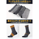 00000000fd7ff80fe007f00bff03ff8f00000000ffffe7f3e3f3f1f1e1f18fc3ab9e8f97228fb2f500b3979200ab00ab