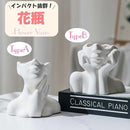 c430fb30e730ff30ff70c470f415c430583c1a7018501850fb10f818fc00ffff00121e3300e41233009215899292898f