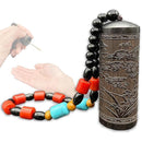 ffffffffffffffe3ffe0efc0ffe2ffc9ffc0ffc1ff80f7808400ae20e1f0fff000000000000000240f00001200031a13