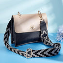 fffffffffffffffffbdfefefe7efc74fc787804c8006e1048030c8c1fdc0fff88b8b898b8915108b8a0e139f8f90908f