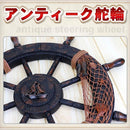 ffffbbf1faecffffffffdfffc03f800f8e80fdcbe003c0f3c0f18081e1e0ede3151212191c201e201933a40619a4abf1