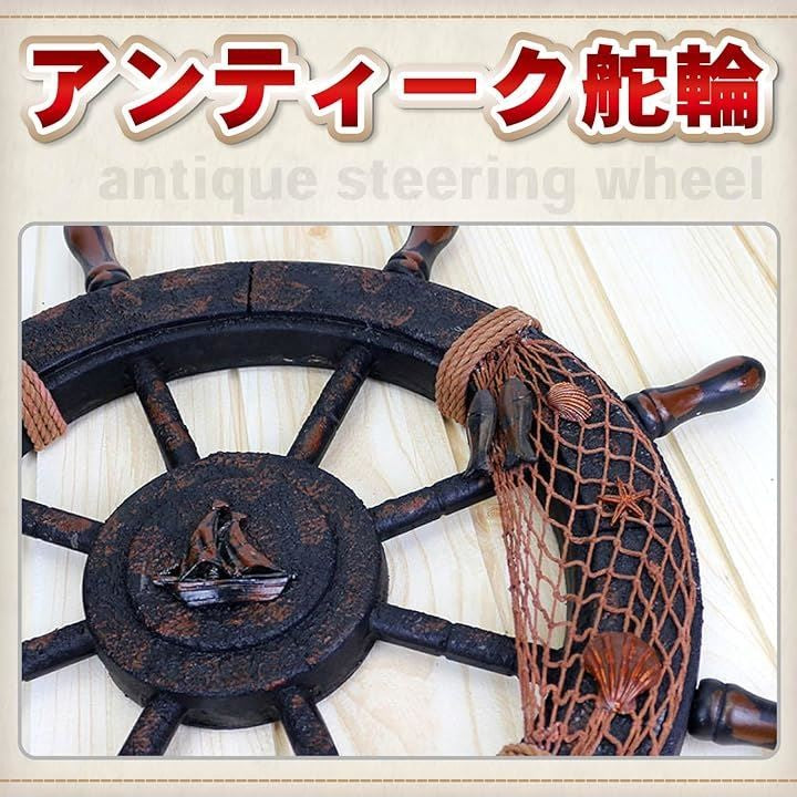 ffffbbf1faecffffffffdfffc03f800f8e80fdcbe003c0f3c0f18081e1e0ede3151212191c201e201933a40619a4abf1