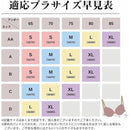 ffffebd7ffffc081c081c081c081c087c087c087c0a7c09ffffec0fafffffffb0000000000076b0400fc75c5008b0000