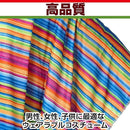 0000fd1f0000f967f053f07df214c31ec1a7f3b212b082385328a094cb7f97ef