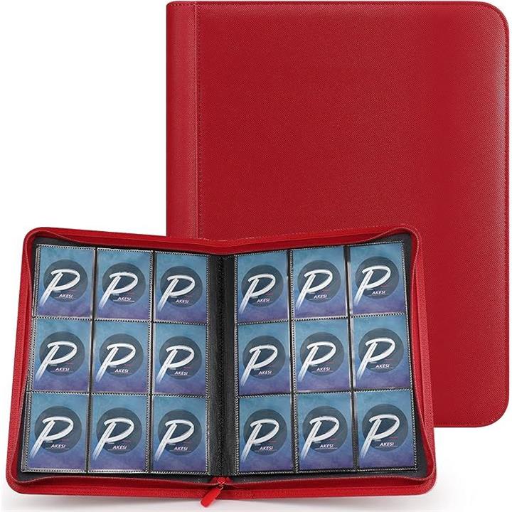 fffffc00fc00fc00fc00fc00fc00fc00a810a834b80c90988058d418d403800300002b800000fcfc00918e9000a4a4a6