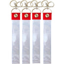 fffffffffab7faf7f207f207f297f287f287f2d7f2d7f287f287f287f287f2870000000000fc0201009c00a100a100b1