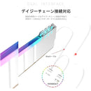 fffffffffffffffffdafffbfff1ffe3ee83fc23f06fb2fffffffffffffefffdd000000000000d50000000000d5000000