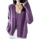 f907f907e1a3e3c3e3c9e181c808c808f008f000c007c0078007c207e607fe0700000e0900d70fcc00cececb00d0cbd0