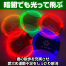 00007cb40000fffffc7ff423550117745ffe301e20002000218011f802ec0724565656560e184100fb006dbbf5fffcab