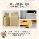 fffffffff7fffffffffffc83c881c881c0ffc081c081e881fffff79f9bff9fff