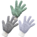 ffffff1fff2ff80ffc0ffc1ffc3ff47ff47bd020d021c081c183c3c7e7cfe7ff000000000000630000bdc700001200a9