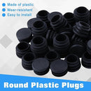 fffffffffe78fe00f800f000e000f000e000e000f000f000f801fe4fffffffff0000000000009bc700aba29c0000a0ab