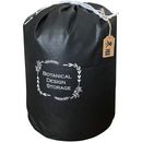 fffffffffe2ff80ff007f007f007f007f007f447f007f007f807f807fc0fffff000000000080906b006b8f6b00009c10