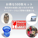 0000000008cc1e2400000000680ecffceff8cfddfdffeffbeff0cfe4c7f2eff09797979799999c9c97229700a297f415