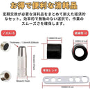 ffffe413fffffffffeefffff8ff8ff8b9f99f79afb9cf3fff3bfd3fff301ffe700000000000000000000090000000000