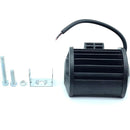 fffffffffffffff3fffdffffffe6ff80df80df80cf80cf80ff80ff80ffffffff00000000000000000000009700000095